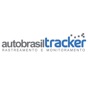 Autobrasil Tracker P4 app download