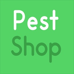 PestShop | MarketPlace
