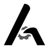 Axle Auto icon