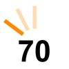 Smart Metronome & Tuner +-Tomohiro Ihara