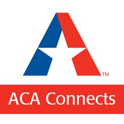 ACA Connects