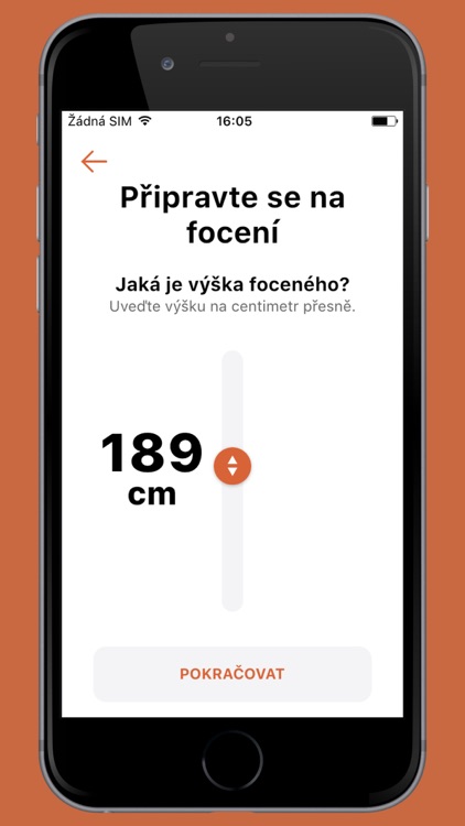 MANEMO - Obleky na míru