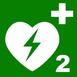Code Leader