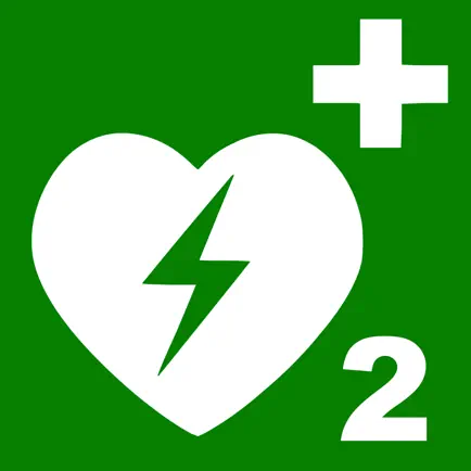 Code Leader Читы