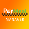 PayMeal Manager - sherwin jupiter