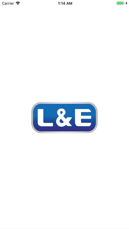 L&E-Books