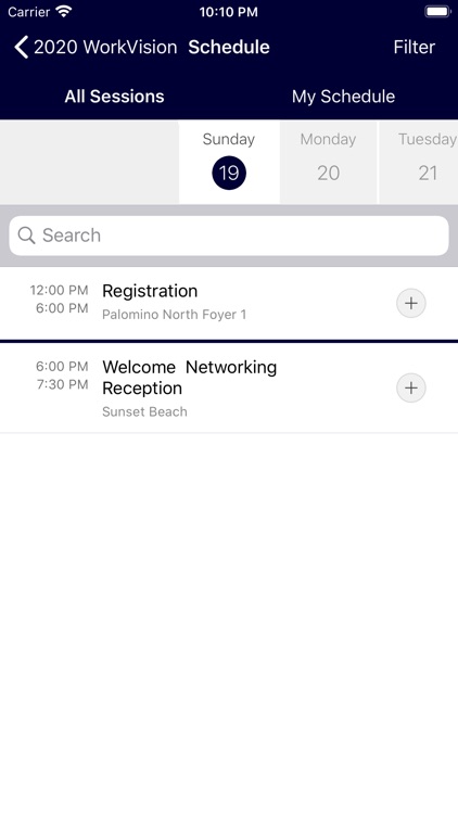 HR People & Strategy screenshot-3