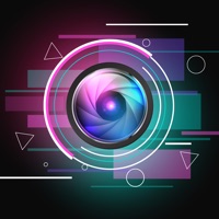 Glitchr - Glitch Video Editor