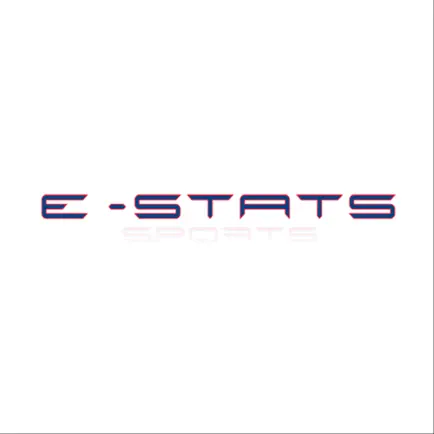 E-stats Cheats