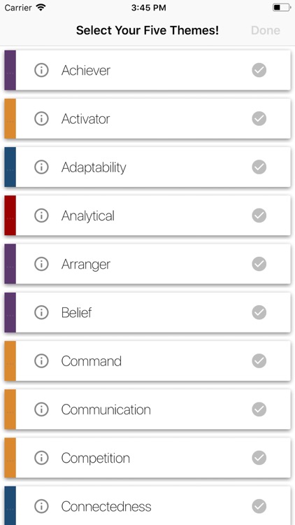 Effective Team Dynamics