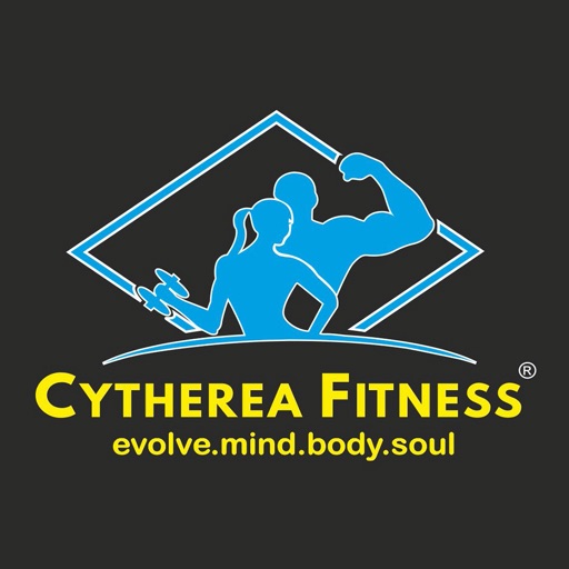 Cytherea Trainers