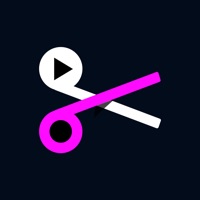 delete Video Editor PRO.