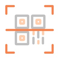 QR Code & Barcode Scanner App pc