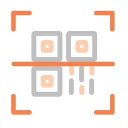 QR Code & Barcode Scanner App