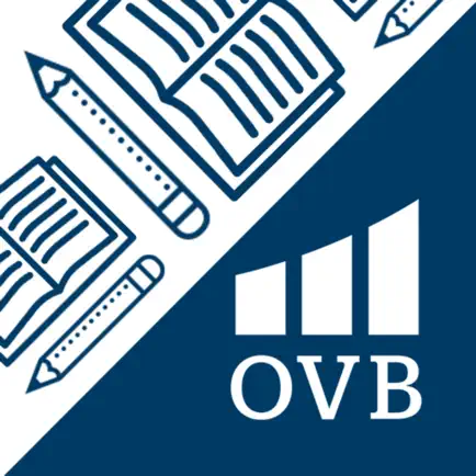 OVB Learning Читы