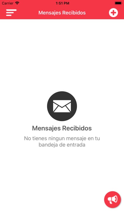 Tzitlacalli Modena screenshot-4