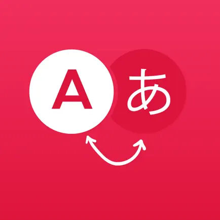 Helloこんにちは Japanese Translator Читы