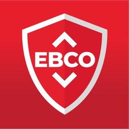 EBCO Previene