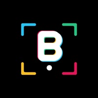 Beam Beam messages.notwork