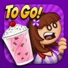 Papa's Freezeria To Go! App Icon