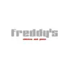 Freddys Chicken Franchise App Feedback