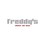 Freddys Chicken Franchise App Contact