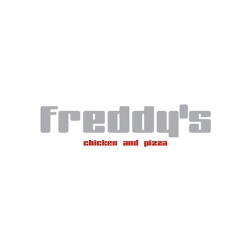 Freddys Chicken Franchise