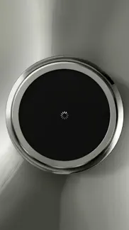 devialet expert remote iPhone Captures Décran 1