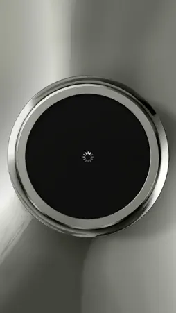 Devialet Expert Remote screenshot 1