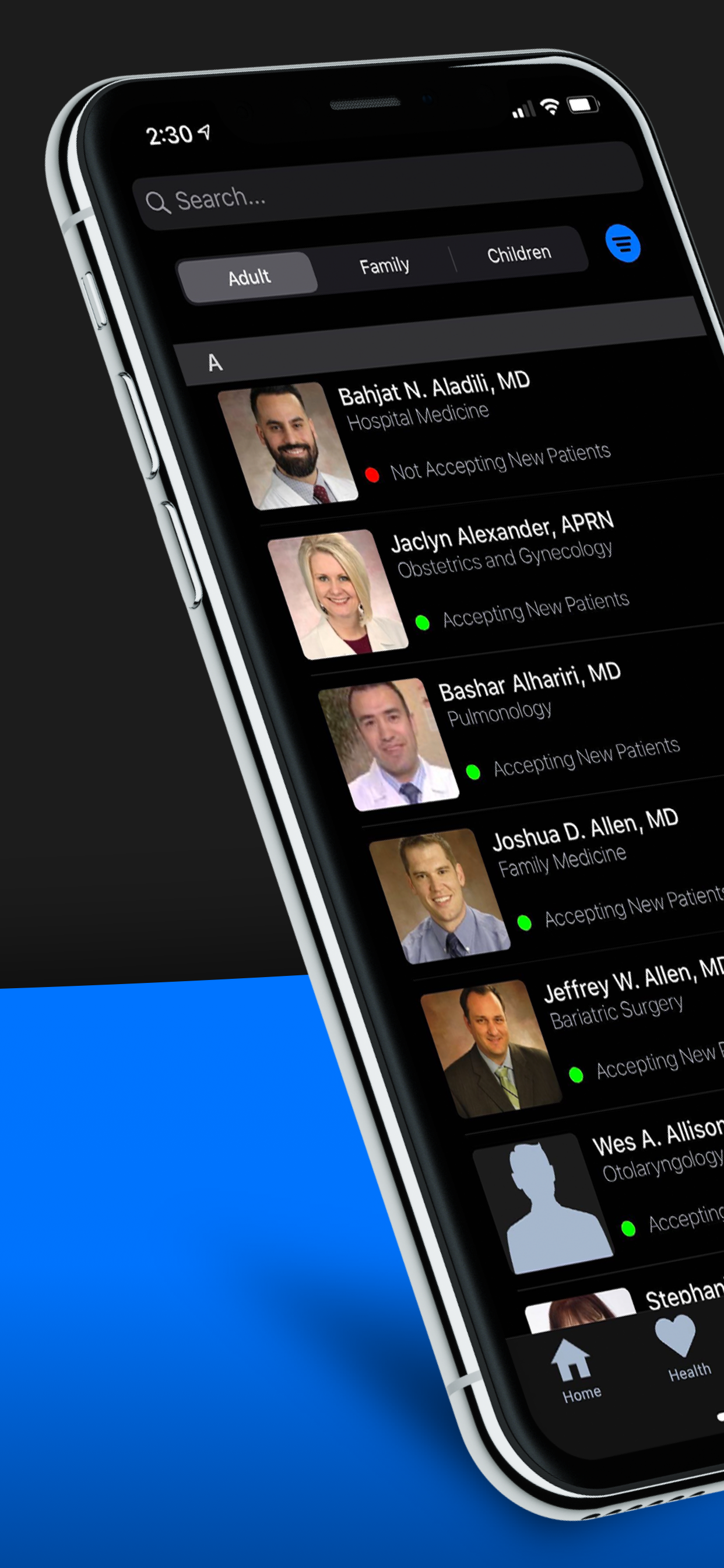 Norton Healthcare