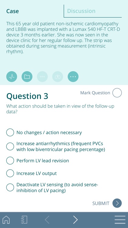 BIOTRONIK Device Expert LITE