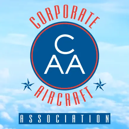 Corp Aircraft Association V2 Cheats
