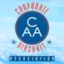 Corp Aircraft Association V2