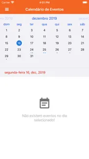 How to cancel & delete logo gestÃo condominial 3