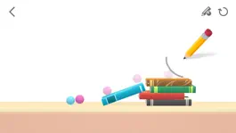Game screenshot Brain Dots 2 (Точки мозга 2) mod apk