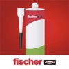 fischer buscador selladores