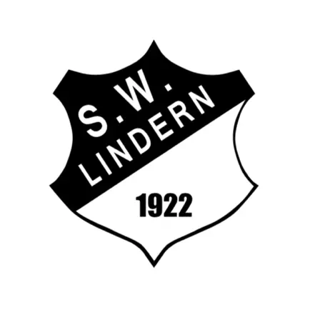 SV Schwarz-Weiß Lindern Cheats