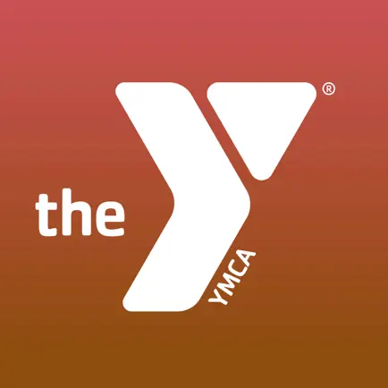 Marshall YMCA Cheats
