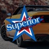 Superior Products.com icon