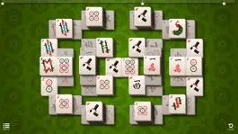 Game screenshot Mahjong FRVR - Classic Puzzle apk