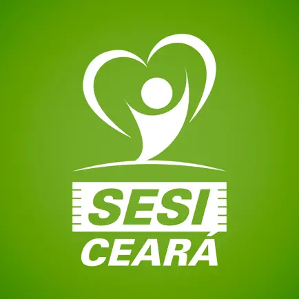 SESI CEARÁ Cheats