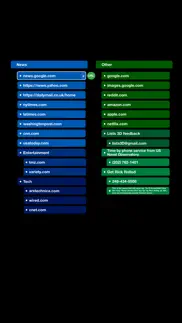 How to cancel & delete lists 3d pro - to-do & outline 1