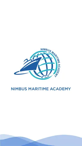 Game screenshot Nimbus Maritime Academy mod apk