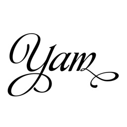 Yam magazine