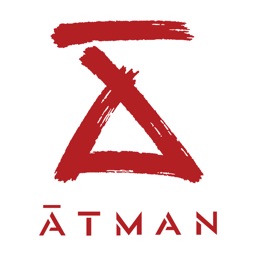 京王アートマン 公式アプリ