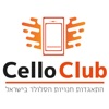 Cello Club