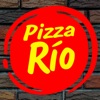 Pizza Río icon