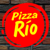 Pizza Río - Patio Delivery Inc