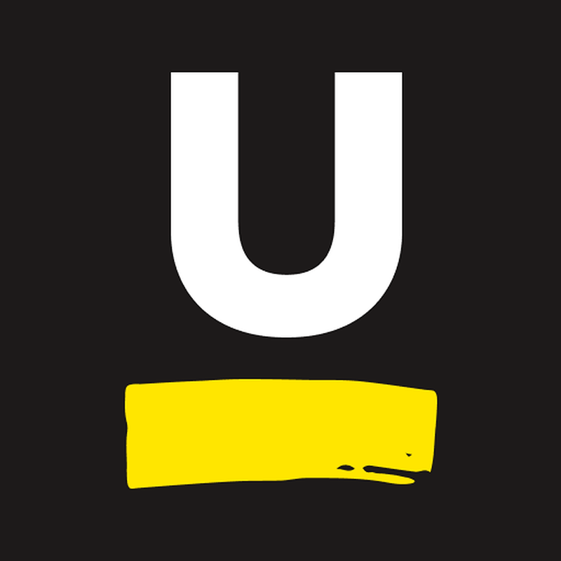 Underline: Reading Tracker