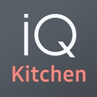 Top 19 Lifestyle Apps Like Dacor iQ Kitchen - Best Alternatives